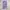 X-Girl Dessert Camo Purple Maxi Skirt 2000an photo 1