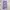 X-Girl Dessert Camo Purple Maxi Skirt 2000an