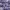 X-Girl Dessert Camo Purple Maxi Skirt 2000an photo 7