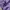 X-Girl Dessert Camo Purple Maxi Skirt 2000an photo 8