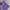 X-Girl Dessert Camo Purple Maxi Skirt 2000an photo 6