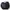 Outdoor Research Casual Hat Pria black gray photo 2