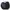 Outdoor Research Casual Hat Pria Black Gray