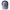 Outdoor Research Casual Hat Pria black gray photo 1