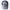 Outdoor Research Casual Hat Pria Black Gray