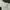 Yeezy Avant Garde Minimalist T-shirt Pria black photo 5