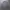 Nautica Halfzip Sweatshirt photo 1