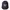 Casual Hat Pria black photo 1