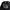 Casual Hat Pria black photo 3