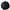 Casual Hat Pria Black