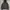 PALACE Streetwear Hoody Pria black photo 3