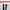 DISPENSER AIR SANKEN HWD C500E photo 4