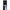 DISPENSER AIR SANKEN HWD C500E photo 2