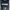 DISPENSER AIR SANKEN HWD C500E photo 1