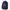 Casual Hat Pria navy photo 1