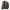 Jaket bomber Korean style Varsiti katun bulu tebal photo 4