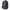 Casual Hat Pria black photo 1