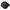Casual Hat Pria black photo 2