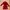 H&M Vintage Midi Dress Wanita Burgundy Red