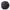 New Era Sportswear Casual Hat Pria navy photo 2
