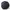 New Era Sportswear Casual Hat Pria Navy