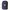 New Era Sportswear Casual Hat Pria navy photo 1