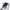 New Era Sportswear Casual Hat Pria navy photo 5