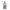 Mango Tank Top Knitted Ribbed White/Cream Y2k photo 1