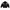Le Coq Sportif Vintage Sportswear Windbreaker Pria black photo 1