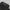 Le Coq Sportif Vintage Sportswear Windbreaker Pria black photo 6