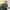 KNITWEAR VINTAGE PATERN BY SPAO photo 5