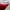 Lafuma Original Topi Golf Visor Running lari Tenis  Zumba photo 2
