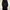 ByMELDEV Lanna Knit Shirt/Dress Busui Black photo 1