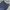 EDWIN 713RS LINEN RELAXED PANTS photo 4
