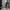 EDWIN 713RS LINEN RELAXED PANTS photo 8