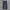 EDWIN 713RS LINEN RELAXED PANTS photo 2