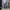 EDWIN 713RS LINEN RELAXED PANTS photo 7