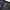 Yeezy Avant Garde Futurist Other Pria black photo 3