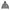 Muah Muah Streetwear Hoody Pria gray photo 1