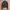 Jaket kulit asli S cewek biker rider ramones wanita photo 6