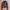 Jaket kulit asli S cewek biker rider ramones wanita photo 8