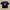 Oversize T-shirt photo 1