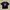 Oversize T-shirt