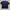 Oversize T-shirt photo 2