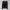 Uniqlo Cardigan Basic V-Neck Black Hitam Minus photo 1