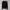 Uniqlo Cardigan Basic V-Neck Black Hitam Minus photo 4