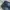 SOMETHING by EDWIN BOOTCUT DEEP BLUE JEANS photo 5