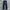 SOMETHING by EDWIN BOOTCUT DEEP BLUE JEANS photo 3