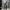 SOMETHING by EDWIN BOOTCUT DEEP BLUE JEANS photo 6
