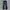 SOMETHING by EDWIN BOOTCUT DEEP BLUE JEANS photo 2